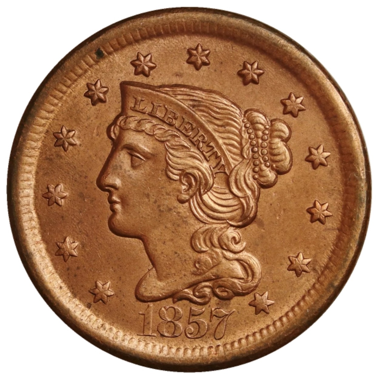 1857-1c-Large-Date-Braided-Hair-Cent